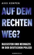 Cover-Bild Auf dem rechten Weg?