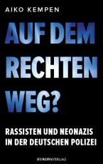 Cover-Bild Auf dem rechten Weg?