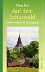 Cover-Bild Auf dem Schurwald