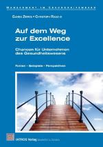 Cover-Bild Auf dem Weg zur Excellence