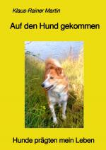 Cover-Bild Auf den Hund gekommen