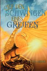 Cover-Bild Auf den Schwingen eines Greifen