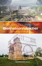 Cover-Bild Auf den Spuren der Bernsteinhändler