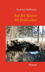 Cover-Bild Auf den Spuren der Erddrachen