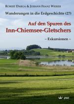 Cover-Bild Auf den Spuren des Inn-Chiemsee-Gletschers – Exkursionen –