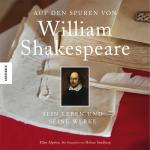 Cover-Bild Auf den Spuren von William Shakespeare