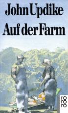 Cover-Bild Auf der Farm