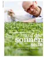 Cover-Bild Auf der Sonnenseite