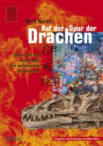 Cover-Bild Auf der Spur der Drachen