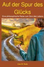 Cover-Bild Auf der Spur des Glücks