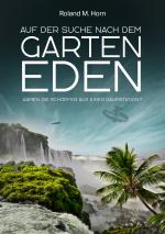 Cover-Bild Auf der Suche nach dem Garten Eden