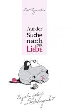 Cover-Bild Auf der Suche nach der Liebe