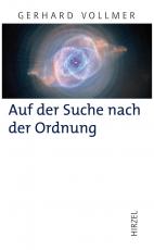 Cover-Bild Auf der Suche nach der Ordnung