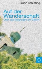 Cover-Bild Auf der Wanderschaft