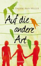 Cover-Bild Auf die andere Art