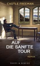 Cover-Bild Auf die sanfte Tour