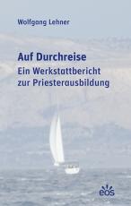 Cover-Bild Auf Durchreise