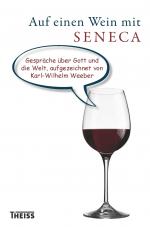 Cover-Bild Auf einen Wein mit Seneca