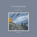 Cover-Bild Auf Expedition