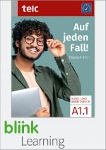 Cover-Bild Auf jeden Fall!