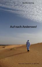 Cover-Bild Auf nach Anderswo!