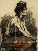Cover-Bild Aufbruch: Eugeen van Mieghem