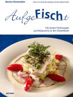 Cover-Bild Aufgefischt