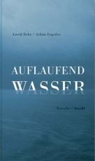 Cover-Bild Auflaufend Wasser