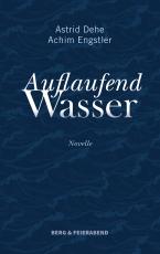 Cover-Bild Auflaufend Wasser