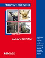 Cover-Bild Aufzugrettung