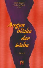 Cover-Bild Augenblicke der Liebe (Band 2)