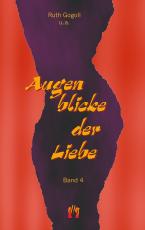 Cover-Bild Augenblicke der Liebe (Band 4)