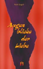 Cover-Bild Augenblicke der Liebe