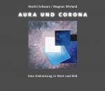 Cover-Bild Aura und Corona