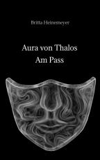 Cover-Bild Aura von Thalos