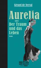 Cover-Bild Aurelia