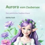 Cover-Bild Aurora vom Zaubersee