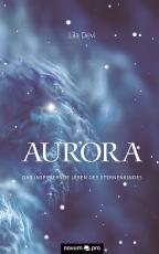 Cover-Bild Aurora