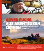 Cover-Bild Aus Abenteuern lernen