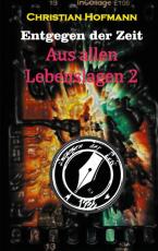 Cover-Bild Aus allen Lebenslagen 2