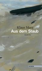 Cover-Bild Aus dem Staub