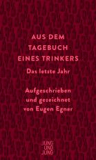 Cover-Bild Aus dem Tagebuch eines Trinkers