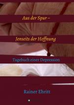 Cover-Bild Aus der Spur – jenseits der Hoffnung