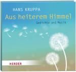 Cover-Bild Aus heiterem Himmel