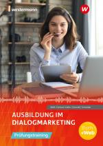 Cover-Bild Ausbildung im Dialogmarketing