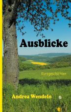 Cover-Bild Ausblicke