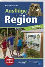 Cover-Bild Ausflüge in der Region Oberpfalz