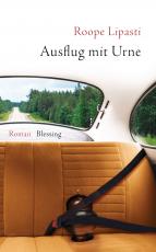 Cover-Bild Ausflug mit Urne