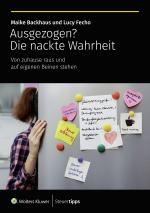 Cover-Bild Ausgezogen? Die nackte Wahrheit