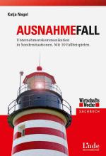 Cover-Bild Ausnahmefall